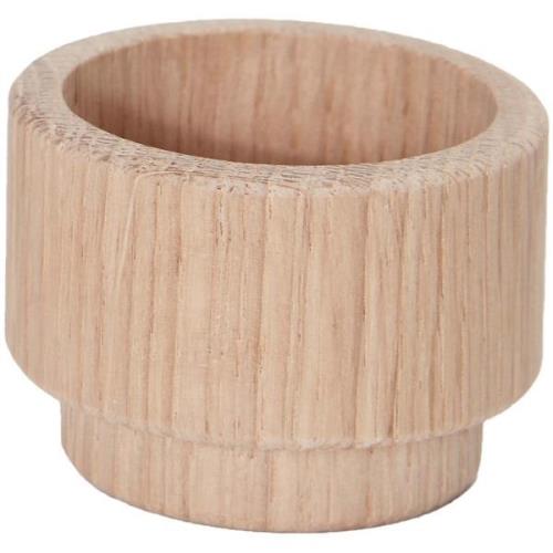 Andersen Furniture Create me Lyslykt 3,5 cm Oak