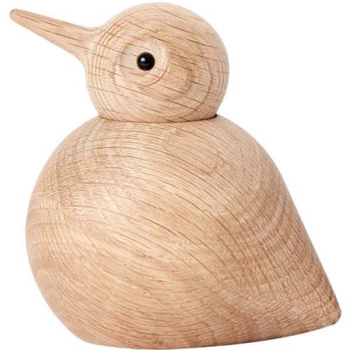 Andersen Furniture Birdie 11 x 9 cm Large