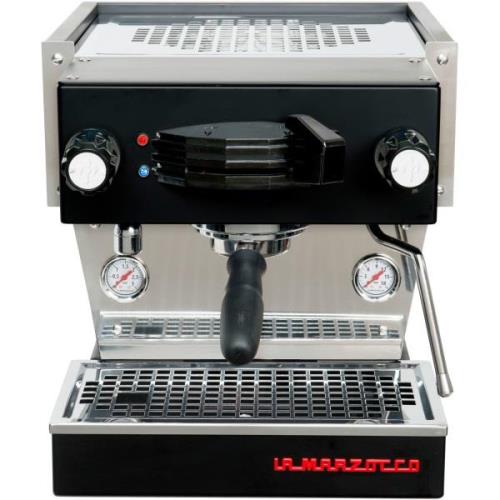 La Marzocco Linea Mini Sort