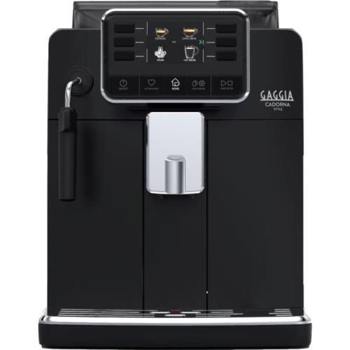 Gaggia Cadorna Style Espressomaskin