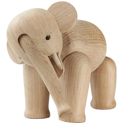 Kay Bojesen Elefant, mini