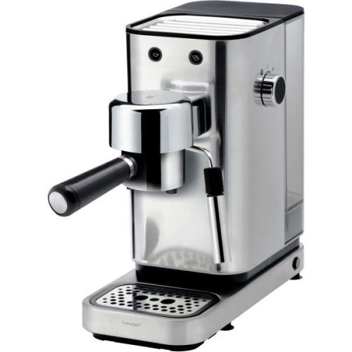 WMF Lumero Espressomaskin