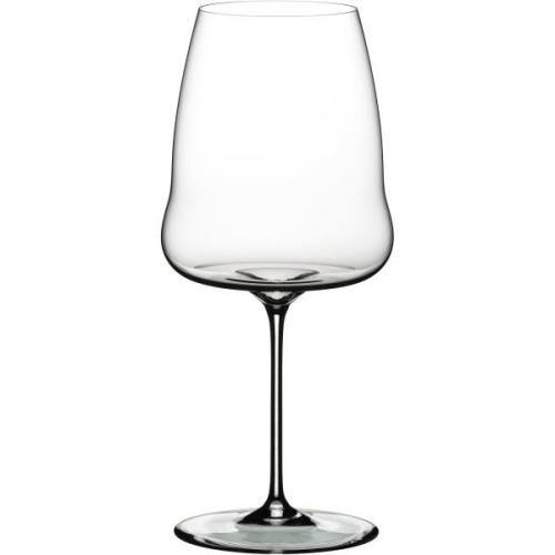 Riedel Winewings Syrah rødvinsglass