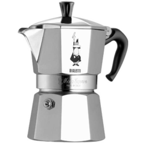 Bialetti Mokabrygger 1 kop