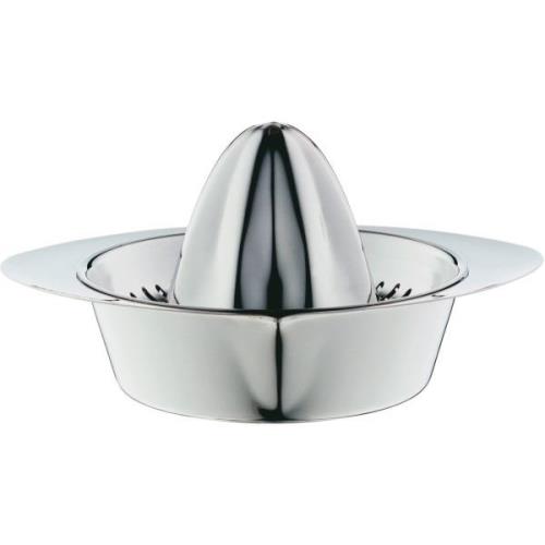 WMF Gourmet Sitruspresser 9 cm.