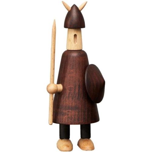 Andersen Furniture The Vikings of Denmark figur, stor