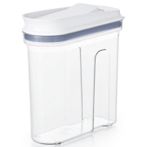 OXO POP dispenser 1,1L