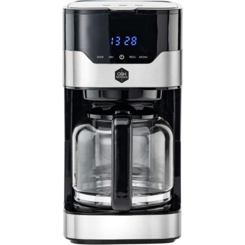 OBH Nordica Timer Aroma kaffemaskin