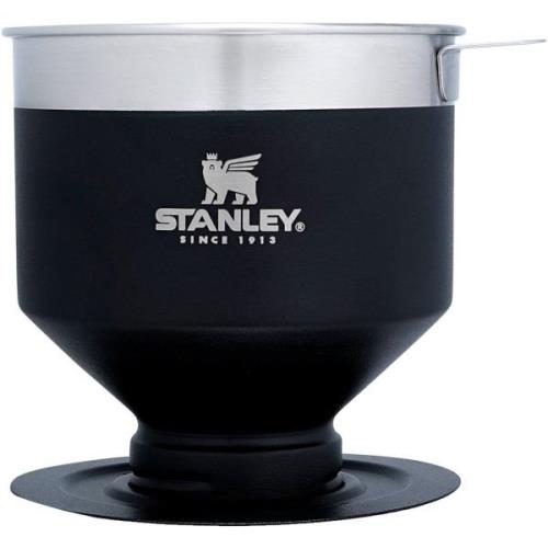 Stanley The Perfect-Brew pour over 0,6 liter, matte black