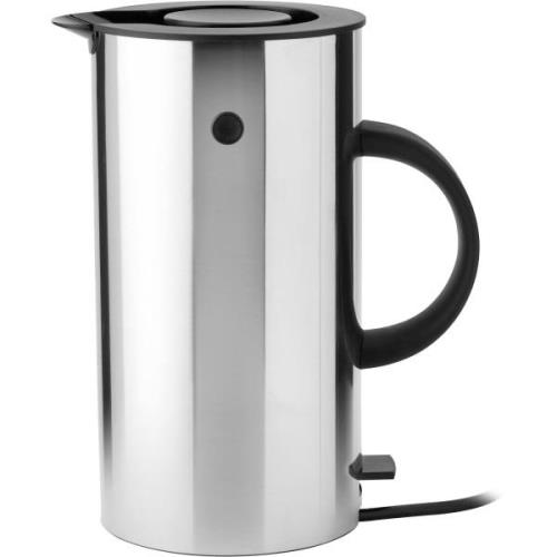 Stelton EM77 vannkoker 1.5 liter, stål