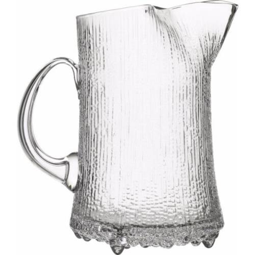 Iittala Ultima Thule kanne 1,5 liter