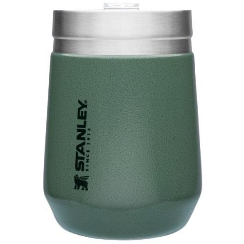 Stanley The Everyday Go Tumbler, green