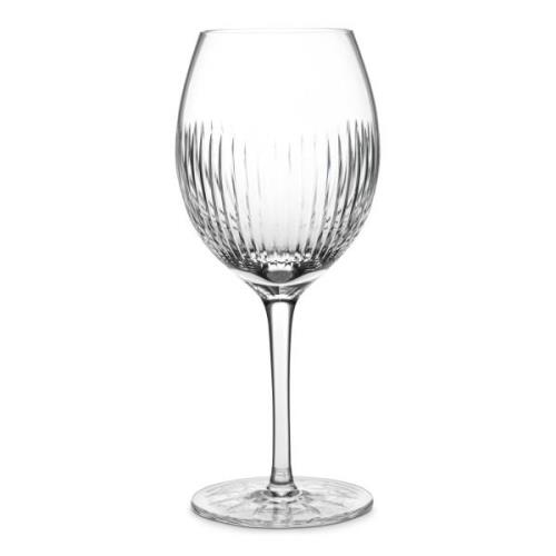 Magnor ALBA Fine Line rødvinsglass 48 cl