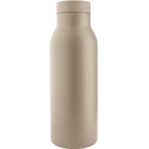 Eva Solo Urban termosflaske 0,5 liter, pearl beige