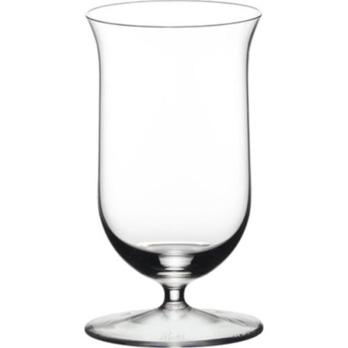 Riedel Sommelier Whiskyglass Single Malt 20 cl