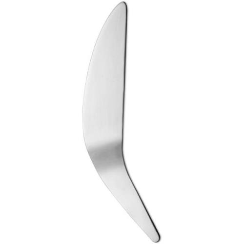 Georg Jensen Kakespade