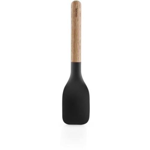 Eva Solo Nordic kitchen Stekespade 27cm