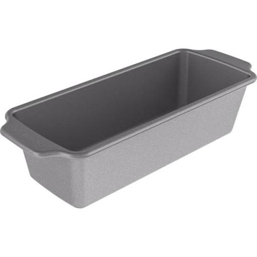 KitchenAid Bakeware Brødform 27 x 11 cm