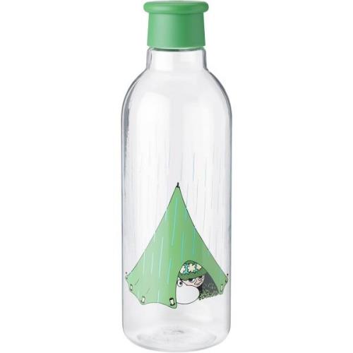 RIG-TIG Mummi drikkeflaske, 0.75 liter, mummi camping