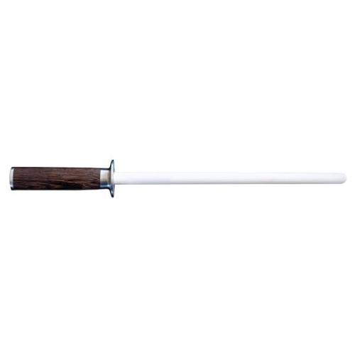 Satake Keramisk brynestein 25 cm