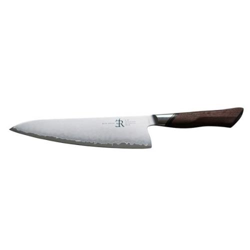 Ryda Knives A-30 Kokkekniv