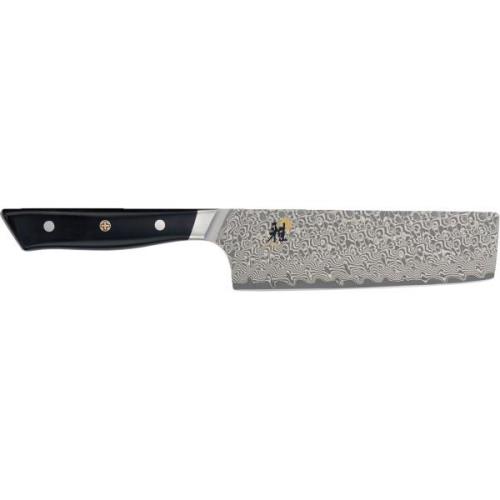 Miyabi 800DP nakirikniv 17 cm