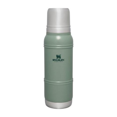 Stanley Artisan termos 1 liter, green