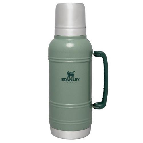 Stanley Artisan termos 1,4 liter, green