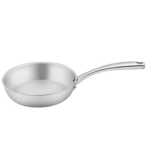 Sola Green Cooking stekepanne 20 cm