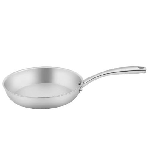 Sola Green Cooking stekepanne 24 cm