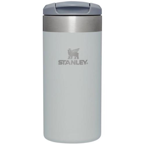 Stanley Aerolight Trigger Action Termokrus 0,35 liter, grå