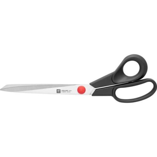 Zwilling TWIN L-serien skreddersaks 25 cm