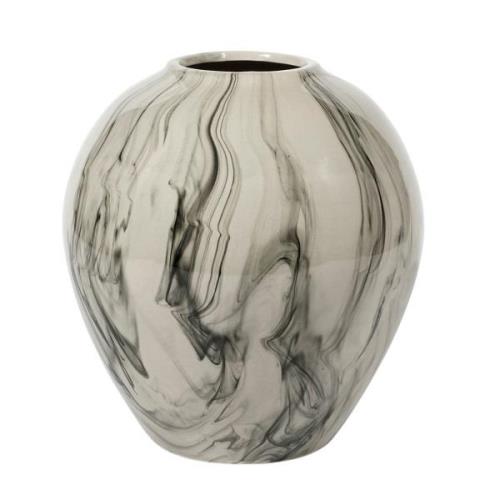 Broste Copenhagen Ingrid M vase