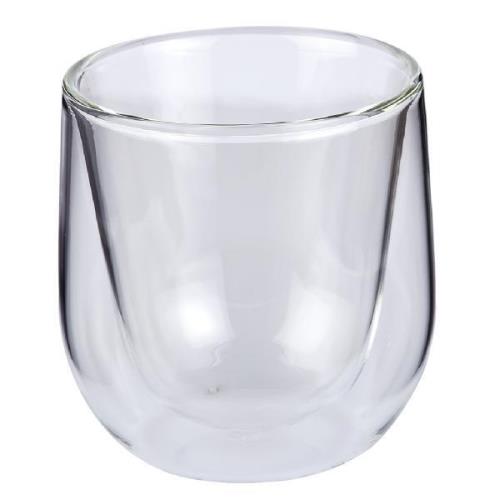 Cilio - Verona kaffeglass