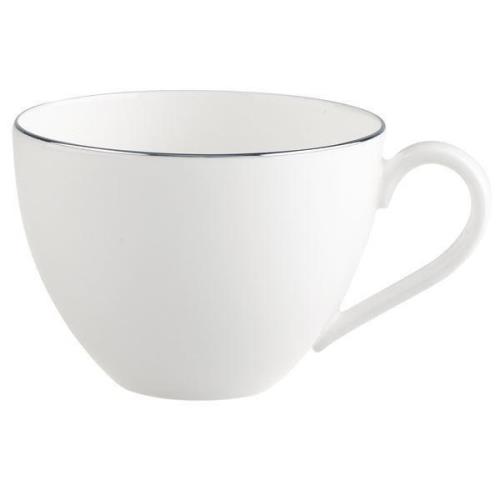 Villeroy & Boch - Anmut Platinum kopp 20 cl