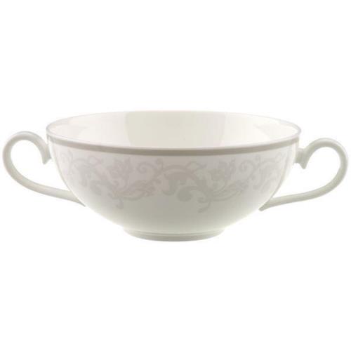 Villeroy & Boch - Gray Pearl suppekopp 40 cl