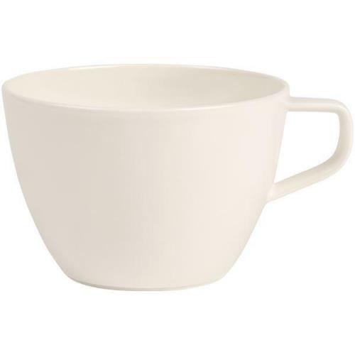 Villeroy & Boch - Artesano Original stor kaffekopp 40 cl