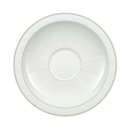 Villeroy & Boch - Gray Pearl skål til frokostkopp 18 cm