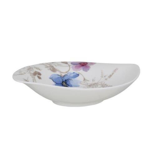 Villeroy & Boch - Mariefleur Gris bolle 21x18 cm