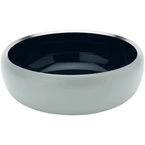 Stelton - Ora skål 30 cm midnight blå