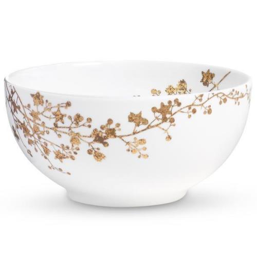 Wedgwood - Vera Wang Jardin skål 15 cm