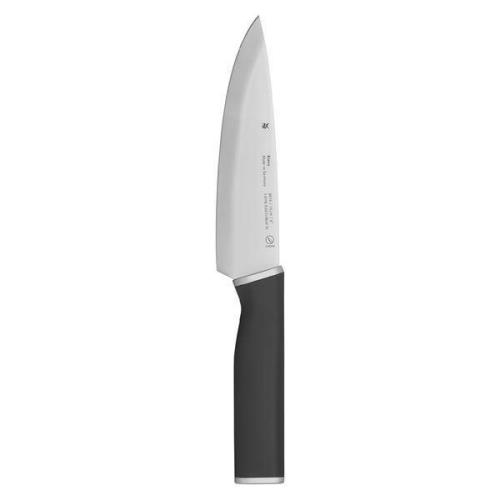 WMF - Kineo kokkekniv 15 cm