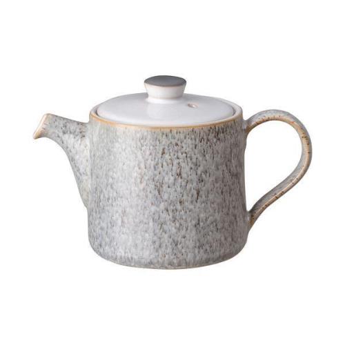 Denby - Studio Grey Brew tekanne liten 44 cl