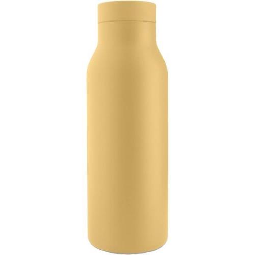 Eva Solo - To Go Urban termosflaske 0,5l golden sand