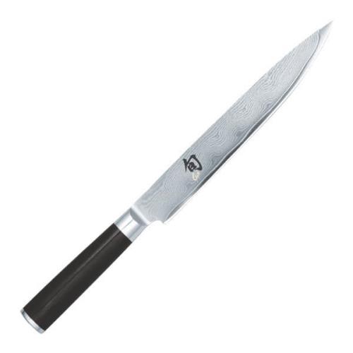 KAI - Shun Classic forskjærskniv 23 cm