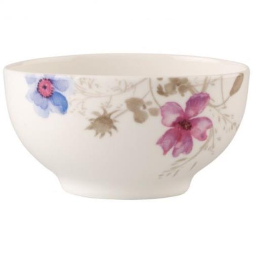 Villeroy & Boch - Mariefleur Gris Basic bolle 75 cl