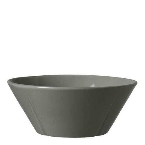 Rosendahl - Grand Cru Colorful skål 15 cm ash grey