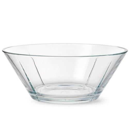 Rosendahl - Grand Cru glasskål 24 cm