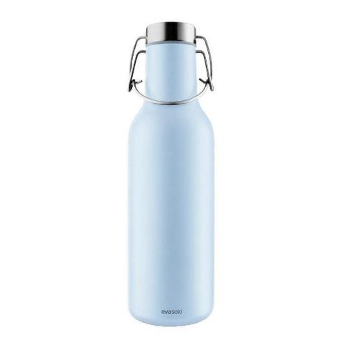 Eva Solo - Cool termosflaske 0,7L soft blue