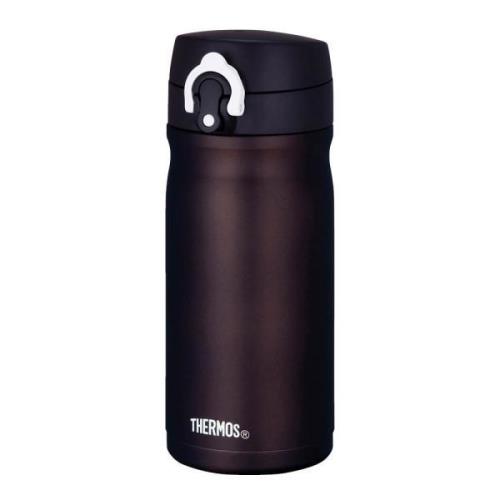 Thermos - Termokopp JMY 35 cl brun